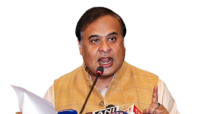 জুবিনক্ষেত্ৰত মুখ্যমন্ত্ৰীৰ সকীয়নীঃ “জুবিনক গানেৰে নে মদেৰে জীয়াই ৰাখিম?”। Zubeen Garg