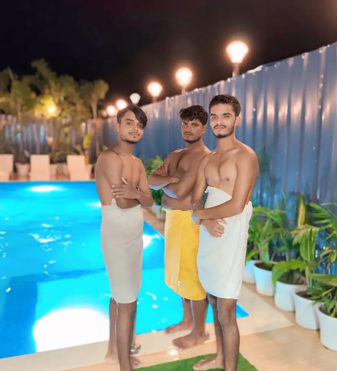 ৰাজ্যত অব্যাহত ভুৱা উপহাৰ কুপন খেল, সক্ৰিয় মাফিয়া চক্ৰ