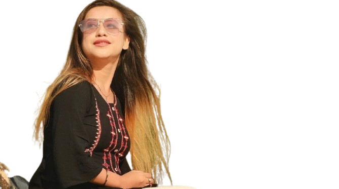 বিশেষ আদালতত হাজিৰ তিনিজন অভিযুক্ত, চুমী বৰা অনুপস্থিত