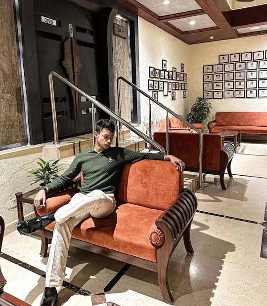 প্ৰেমৰ চলনাৰে যুৱতী–নাবালিকাক নিৰ্যাতনৰ অভিযোগ, দিছপুৰ আৰক্ষীৰ জালত অৱতাহী জামান । DISPUR Guwahati Crime News