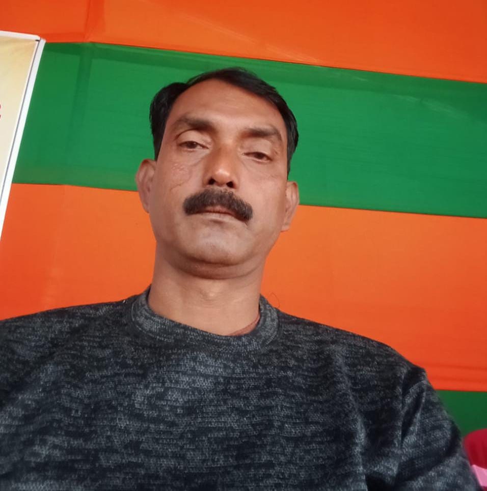 নগাঁৱৰ কঠিয়াতলীত নিশা উত্তেজনা : অসংযত অৱস্থাত ধৰা পৰিল প্ৰাক্তন ৱাৰ্ড সদস্য বকুল শীল