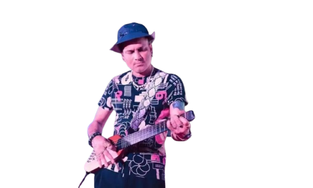 জুবিন গাৰ্গ হত্যাকাণ্ডৰ ক্ষিপ্ৰ বিচাৰৰ বাবে ফাষ্টট্ৰেক কোৰ্ট গঠন; গৰিমা শইকীয়া গাৰ্গৰ প্ৰথম প্ৰতিক্ৰিয়া