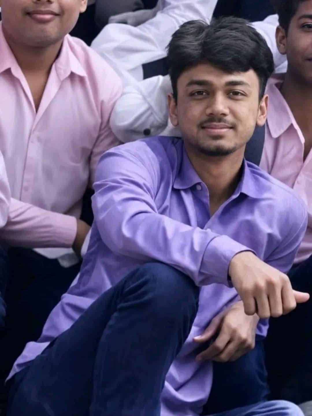 নলবাৰীৰ গংগাপুৰ কাণ্ডঃ মূল অভিযুক্ত আছিফ খানৰ জানাজা সম্পন্ন