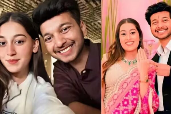 ছিয়া–চেতনৰ সম্পৰ্কৰ বিষয়ে পৰিয়ালে জানিছিল! পুনেৰ ব্যৱসায়ী কেতন আগৰৱাল হত্যাকাণ্ডত নতুন তথ্য