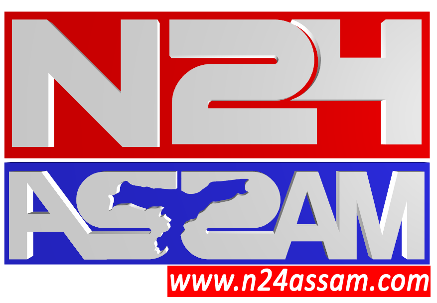 N24 Assam