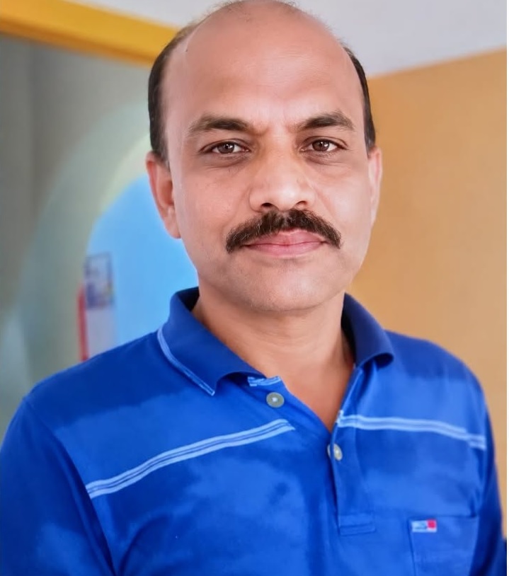 বৰপেটাৰোডৰ আগশাৰীৰ বিদ্যালয়ত শিক্ষকৰ নৃশংসতা, ডাষ্টাৰেৰে আঘাত কৰি মূৰ ফালিলে ছাত্ৰৰ
