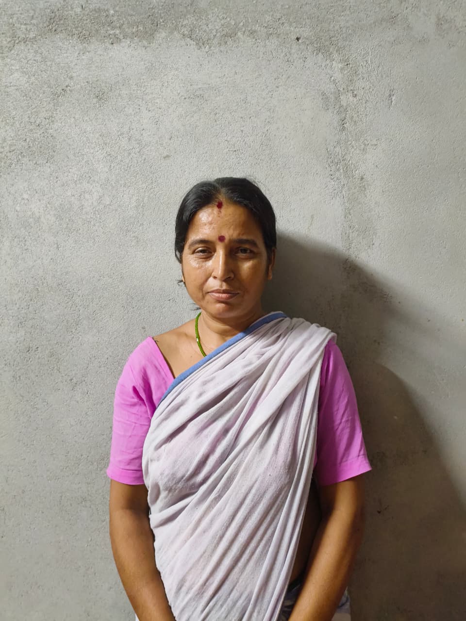 Swasti Hospital ৰঙিয়াৰ স্বস্তি হাস্পতালত উত্তপ্ত পৰিস্থিতি, অস্ত্ৰোপচাৰৰ পাছতে ৰোগীৰ মৃ*ত্যু*ৰ অভিযোগ