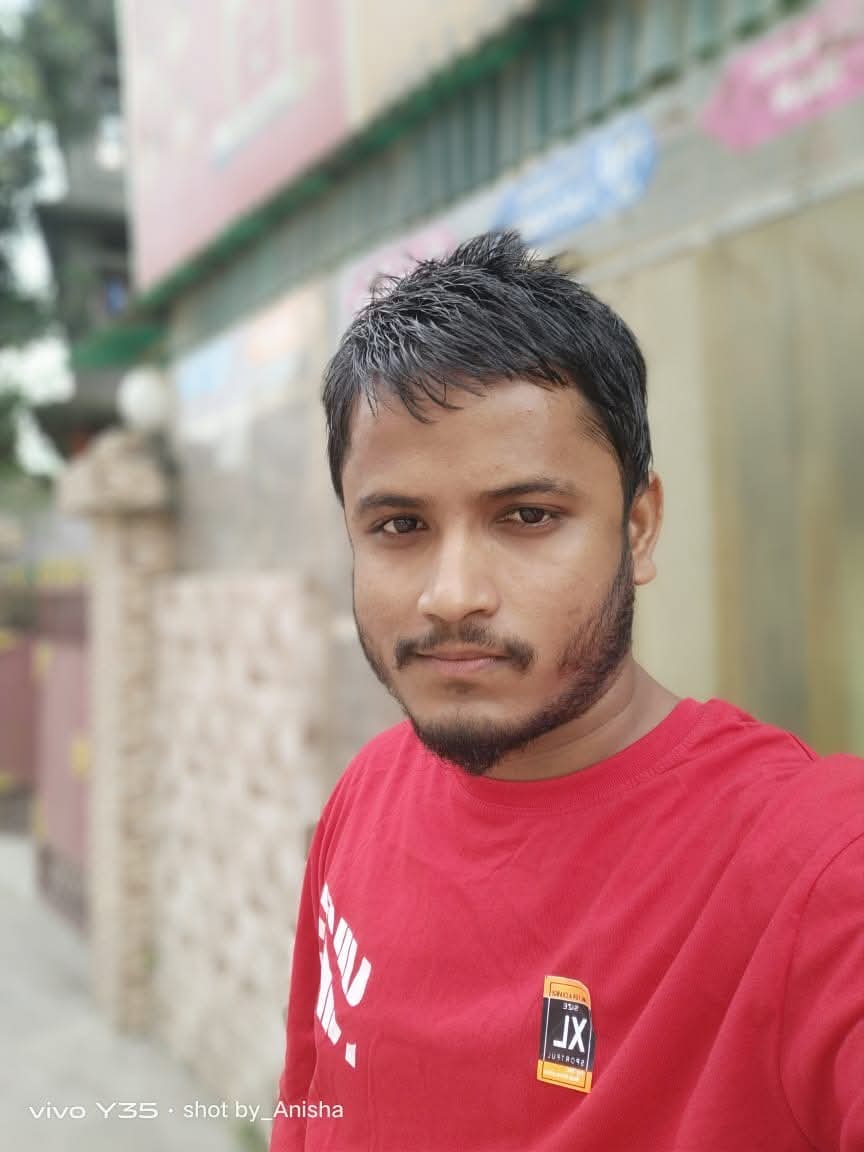 শিৱসাগৰত নিশা শোকাবহ পথ দুৰ্ঘটনা , দুখন স্কুটীৰ মুখামুখি সংঘৰ্ষ