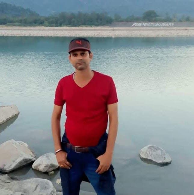 ভুৱা জাতিগত প্ৰমাণ পত্ৰ লৈ চাকৰি কৰি থকা চিকিৎসক ধৰা পৰিল।