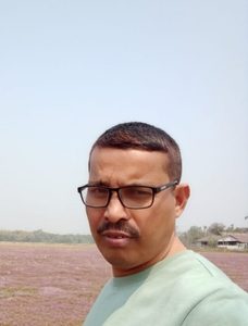 মাষ্টৰৰ ‘প্ৰেম নিবেদন’ক লৈ উত্তাল তেজপুৰ