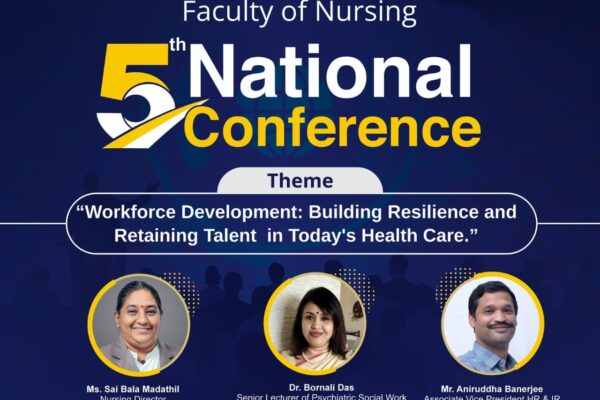 ASSAM DOWN TOWN UNIVERSITY