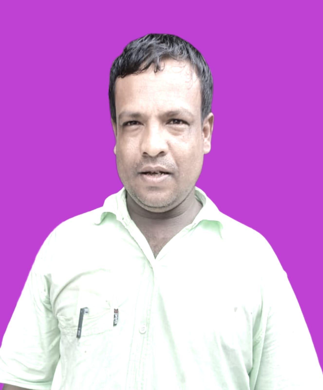 সৃজনগ্ৰাম সমষ্টিৰ বাশবাৰী - ছালাবিলা পঞ্চায়তৰ নৱ নিৰ্বাচিত পঞ্চায়ত সদস্যৰ বিৰুদ্ধে ৰাইজৰ অভিযোগ । panchayat election 2025