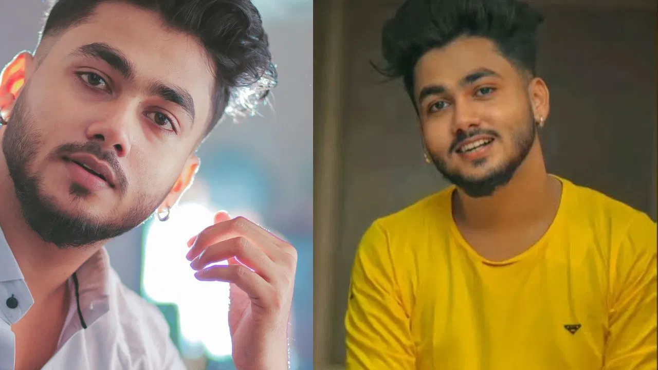 গুৱাহাটীৰ ছয়মাইলত জনপ্ৰিয় ইউটিউবাৰ ৰাব্বানীৰ বিৰুদ্ধে ছুৰিকাঘাতৰ অভিযোগ, দুই ফল-মূল ব্যৱসায়ী আহত