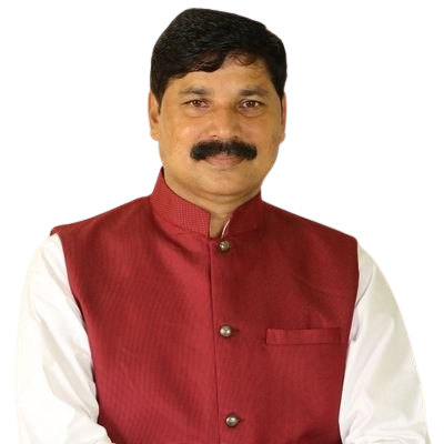 “অপহৰণ নহয়, দুৰ্ব্যৱহাৰৰ ঘটনা”—পত্নীৰ ঘটনাক লৈ বিধায়ক ভৱেশ কলিতাৰ স্পষ্টীকৰণ । Bhubesh Kalita