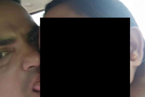 বিপিএফত সদ্য যোগদান কৰা নেতা শহিদ আলিৰ অশ্লীল ফটো ভাইৰেল, অঞ্চলজুৰি তীব্ৰ প্ৰতিক্ৰিয়া । BPF (Bodoland People's Front)