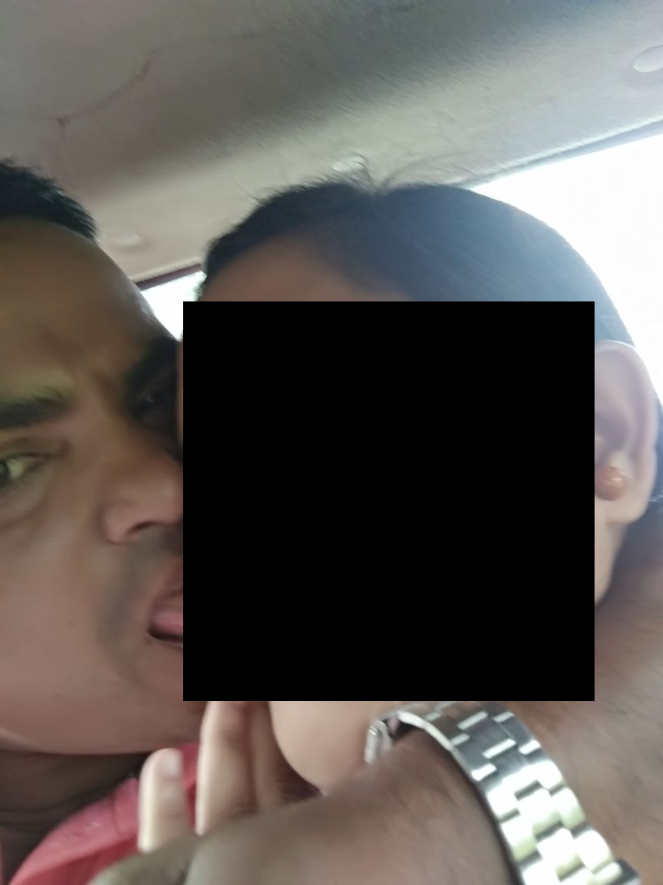 বিপিএফত সদ্য যোগদান কৰা নেতা শহিদ আলিৰ অশ্লীল ফটো ভাইৰেল, অঞ্চলজুৰি তীব্ৰ প্ৰতিক্ৰিয়া । BPF (Bodoland People's Front)