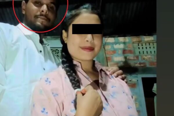 প্ৰেমিকৰ প্ৰতাৰণা সহ্য কৰিব নোৱাৰি প্ৰেমিকাই ল'লে চৰম সিদ্ধান্ত মোবাইল ফোন চুইচ অফ কৰি পলাতক প্ৰেমিক