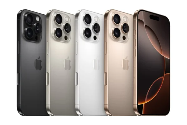 iPhone । সৰ্বাধিক সুৰক্ষিত ম’বাইল ডিভাইচ: আইফোন হেক কৰিব পাৰেনে ? পাৰিলে আপেলৰ পৰা পাব কোটি টকা !