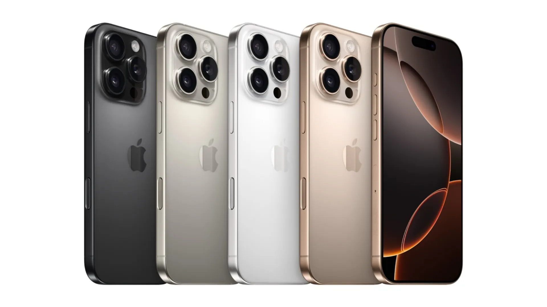 iPhone । সৰ্বাধিক সুৰক্ষিত ম’বাইল ডিভাইচ: আইফোন হেক কৰিব পাৰেনে ? পাৰিলে আপেলৰ পৰা পাব কোটি টকা !