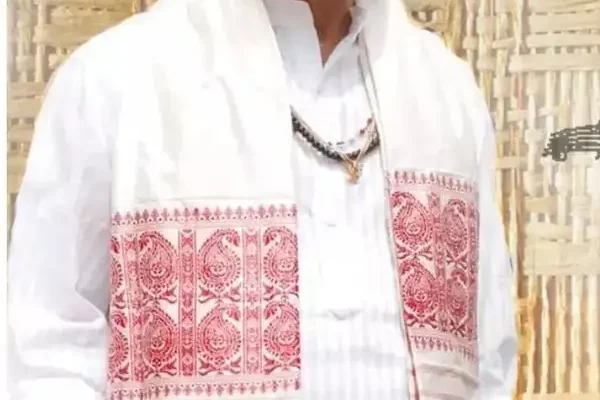 ড° ভূপেন হাজৰিকাৰ জন্ম শতবাৰ্ষিকী উদযাপনত আছুৰ বছৰজুৰি কাৰ্যসূচী ।Bhupen Hazarika । AASU