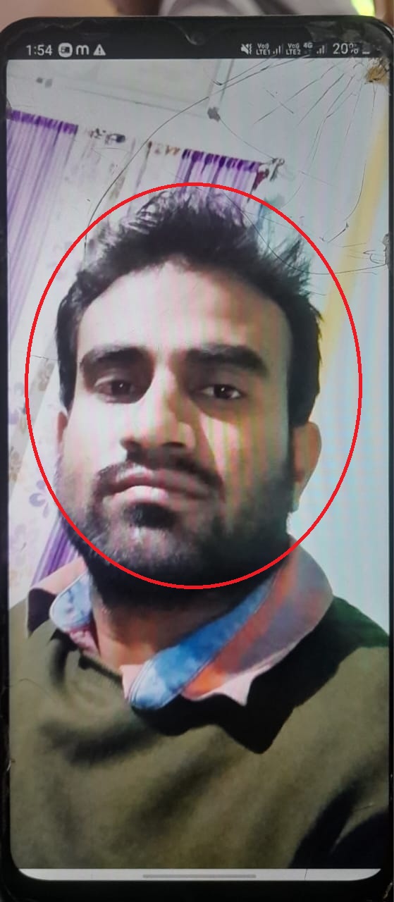 কবিতা লিখাত ভূল হ'লে নুৰ ছাৰে বুকুত ট্যাছ কৰে ।BOKO