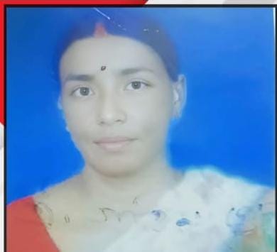 নলবাৰীৰ সৰলা দেবীৰ মুখ্যমন্ত্ৰীৰ সভাত মৃত্যু হোৱা নাই, পৰিয়ালৰ স্পষ্টীকৰণ । Chief Minister Himanta Biswa Sarma's meeting in Nalbari