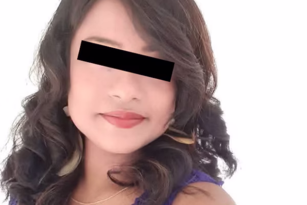 গুৱাহাটী চাঞ্চল্য! GMCHত ৰহস্যময়ী মহিলাৰ মৃত্যু, স্বামীৰ মুখত নতুন তথ্য । Crime News Guwahati