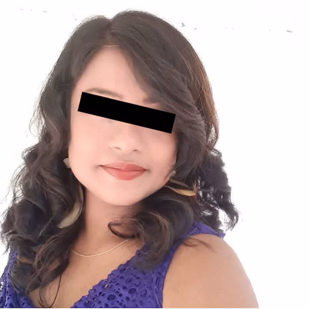 গুৱাহাটী চাঞ্চল্য! GMCHত ৰহস্যময়ী মহিলাৰ মৃত্যু, স্বামীৰ মুখত নতুন তথ্য । Crime News Guwahati