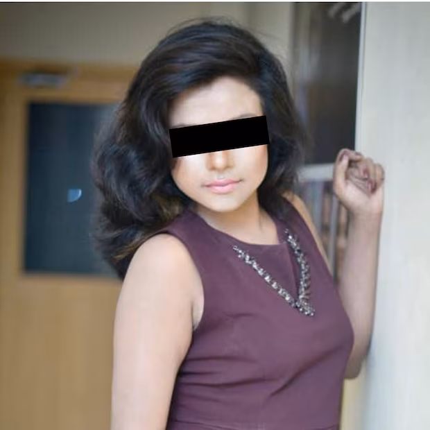 নিশাৰ ৰঙীন পাৰ্টী...! বিউটী পাৰ্লাৰত কাম কৰা ‘ৰহস্যময়ী’ মহিলাৰ মৃ*ত্যু ! Guwahati