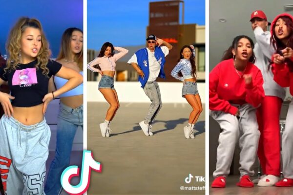 পুনৰ ভাৰতলৈ আহিব নেকি টিকটক? নতুন নামত প্ৰৱেশৰ প্রস্তুতি ! TikTok