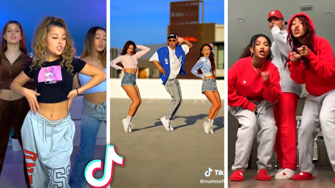 পুনৰ ভাৰতলৈ আহিব নেকি টিকটক? নতুন নামত প্ৰৱেশৰ প্রস্তুতি ! TikTok