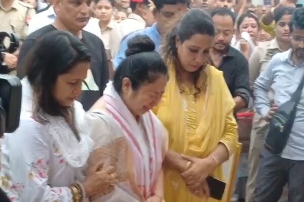 ভাগৰুৱা জুবিনক পানীলৈ কিয় লৈ যোৱা হৈছিল? । Zubeen Garg Death