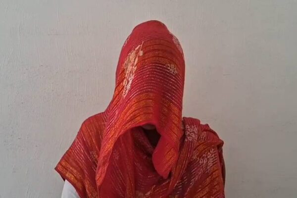 বোৱাৰী প্ৰেম !ইচ্ছাৰ বিৰুদ্ধে বলপূৰ্বক ভাবে ধৰ্ষণ ! । Love Crime News