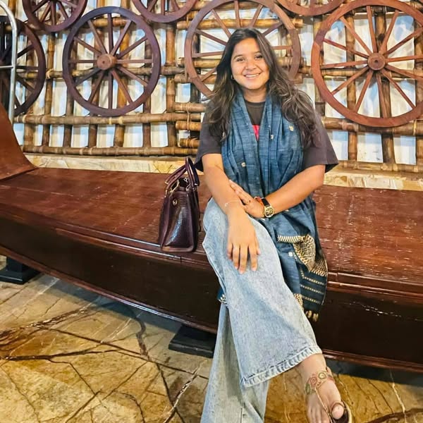 আটক ACS নুপুৰ বৰা! প্ৰায় ১ কোটি টকা, সোণ-হীৰা জব্দ । Nupur Bora । ACS