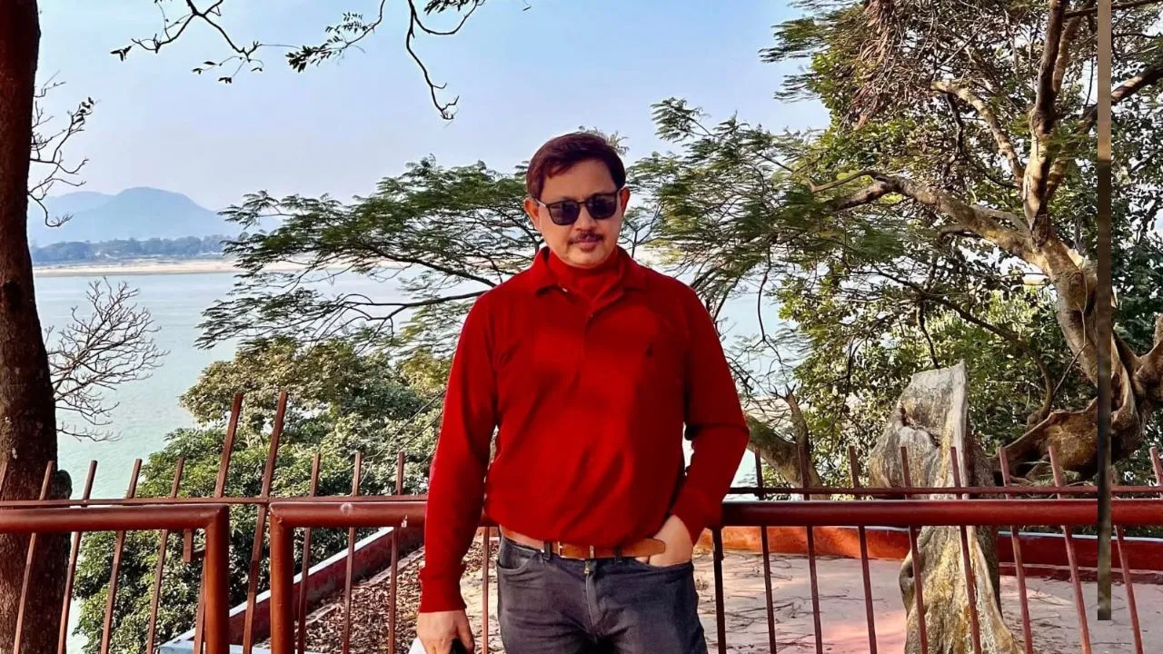 SITৰ অভিযানত শ্যামকানু মহন্তৰ বিত্তীয় জালিয়াতিৰ ভয়ংকৰ তথ্য, CIDয়ে নতুন গোচৰ ৰুজু । CID