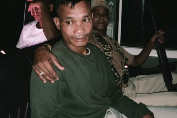 পিতৃৰ কামনাৰ বলি ১৪ বছৰীয়া কন্যা ।Rape of his Daughter