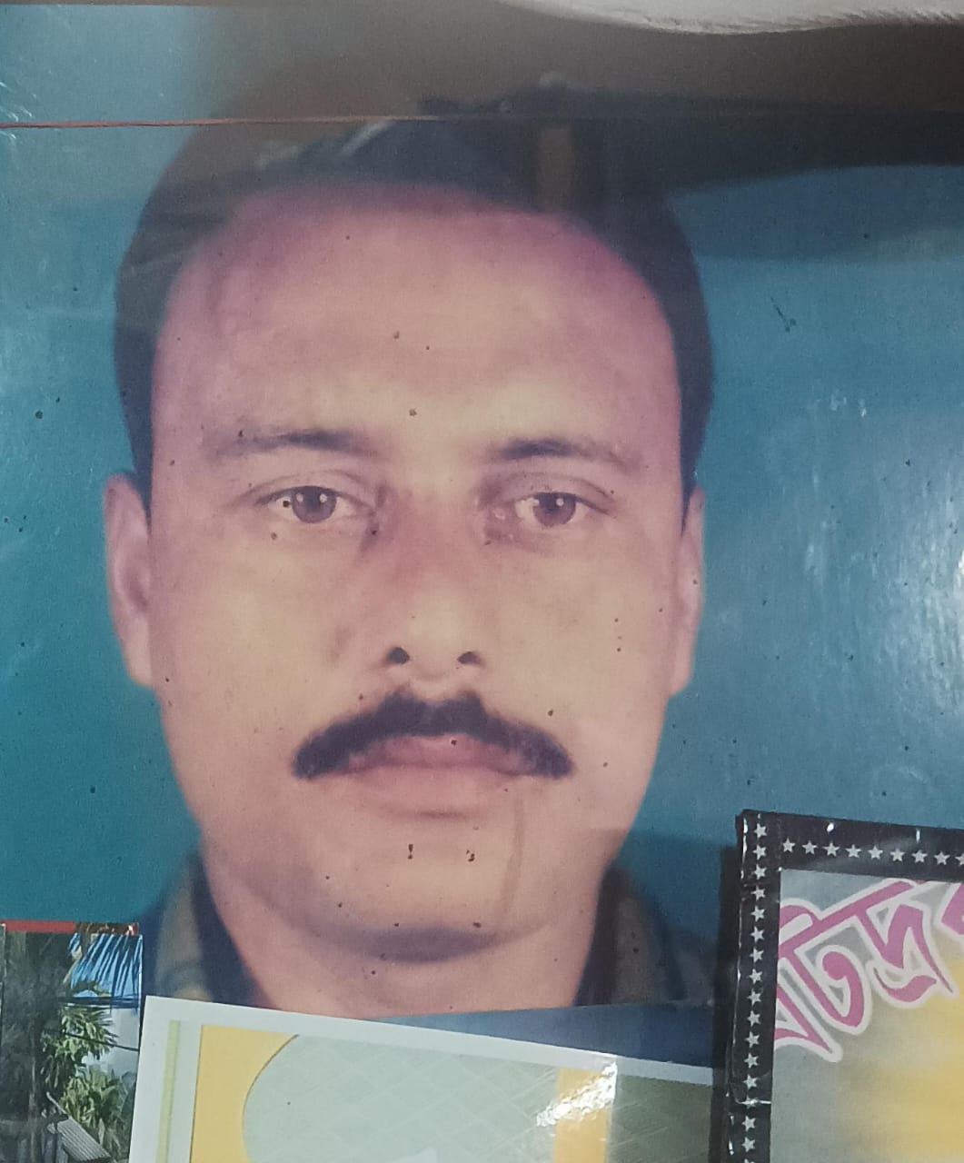 Sipajhar News । ছিপাঝাৰত ত্ৰিপল মৃত্যু ঘটনা : হত্যাকাণ্ডোনে নে পৰিয়ালকেন্দ্ৰিক সংঘাত?