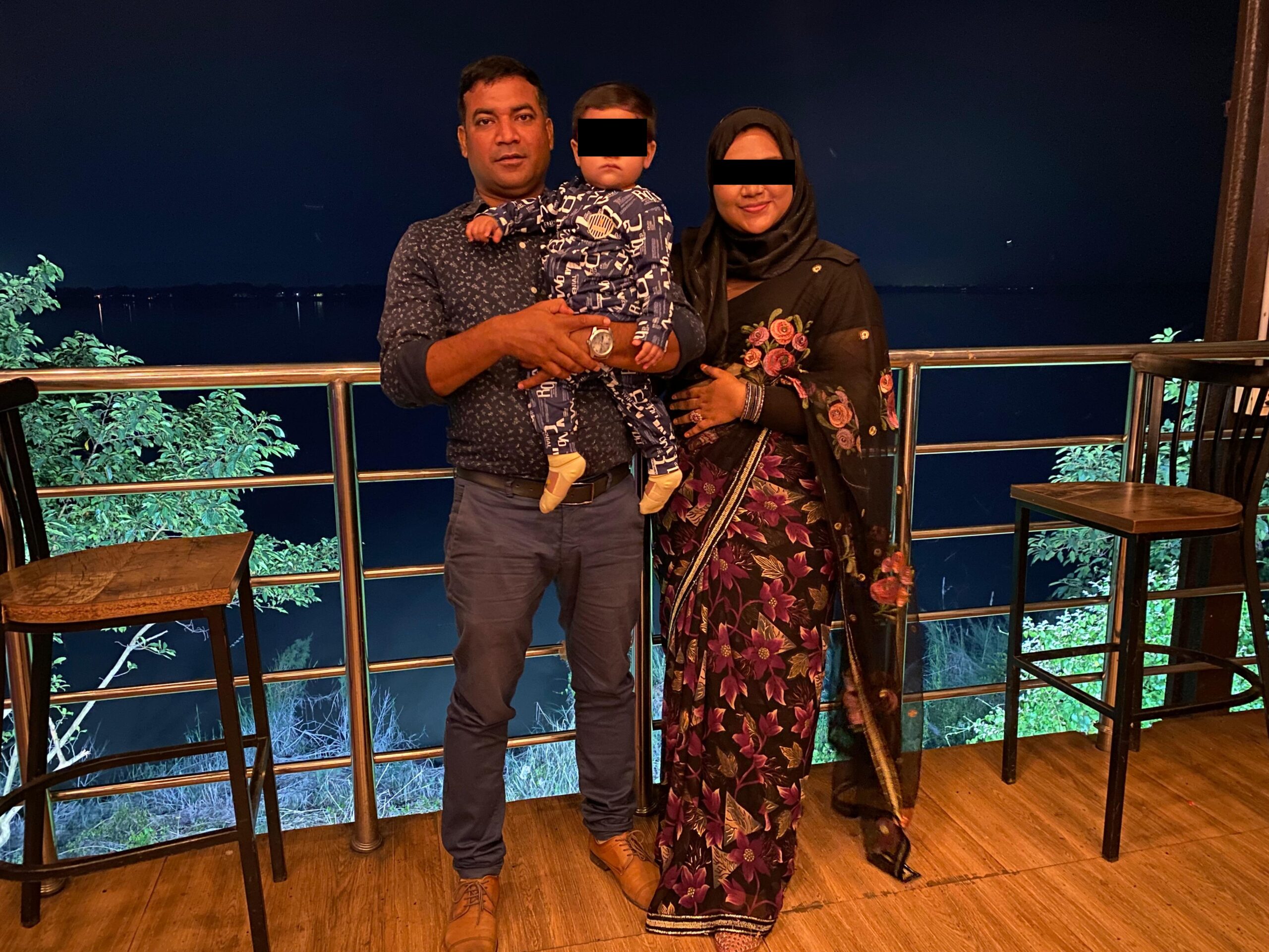 যৌতুক দাবীৰ ঘটনা, পীড়িত বোৱাৰীৰ ন্যায় বিচাৰৰ আকুল আবেদন । Dowry