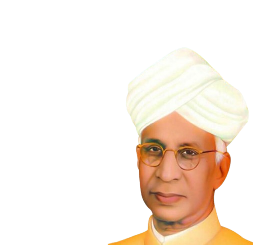 শিক্ষক দিৱসৰ গুৰুত্ব ।teachers day