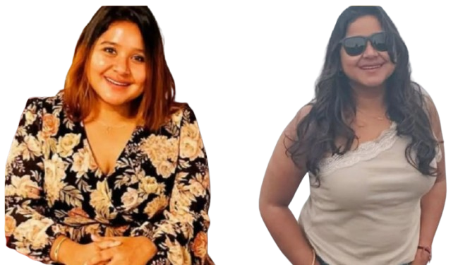 নূপুৰক বুজাটো তান... নূপুৰ মন উৰণীয়া পক্ষীকোটি কোটি টকাৰ সম্পত্তিৰ পাহাৰ গঢ়া ACS নূপুৰ বৰা গ্ৰেপ্তাৰ । নূপুৰক বুজাটো তান... নূপুৰ মন উৰণীয়া পক্ষীকোটি কোটি টকাৰ সম্পত্তিৰ পাহাৰ গঢ়া ACS নূপুৰ বৰা গ্ৰেপ্তাৰ । Nupur Bora