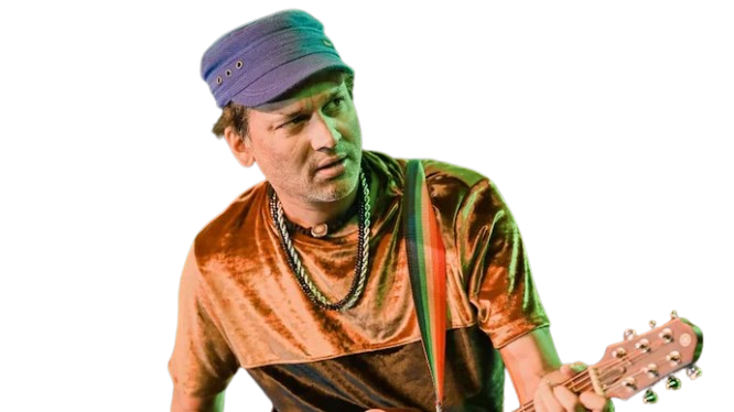 জুবিন গাৰ্গৰ অকাল মৃত্যুক লৈ নতুন চাঞ্চল্য – ভাইৰেল হ’ল হোৱাটছএপ স্ক্ৰীণশ্বট! Zubeen Garg