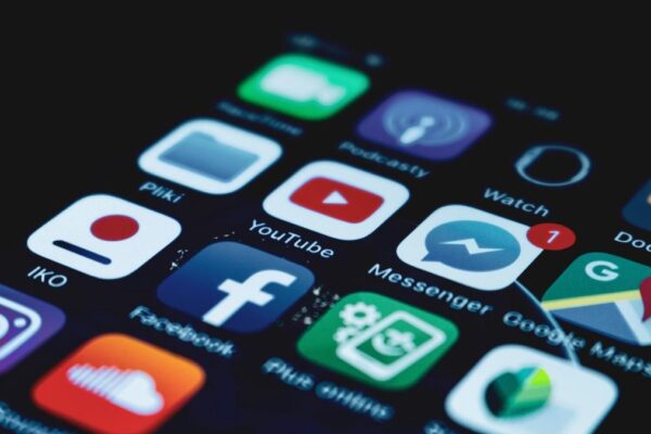 নেপাল চৰকাৰে এক ঐতিহাসিক সিদ্ধান্ত লৈ ২৬ টা সামাজিক মাধ্যম প্লেটফৰ্ম নিষিদ্ধ ঘোষণা । Nepal bans Facebook, X, YouTube, 23 other social media platforms