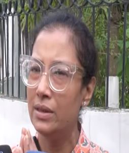 শ্যামকানু মহন্তৰ লগতে পত্নী অনিতা ডেকাৰো নতুন বিপদ! GSTৰ নজৰত ৫ প্ৰতিষ্ঠান ।Shyamkanu Mahanta