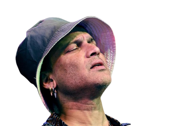 গৰিমা শইকীয়া গাৰ্গে লাভ কৰিলে জুবিন গাৰ্গৰ GMCHৰ মৰণোত্তৰ পৰীক্ষাৰ প্ৰতিবেদনতদন্তত পোহৰলৈ আহিব পাৰে নতুন তথ্য ।Zubeen Garg Death