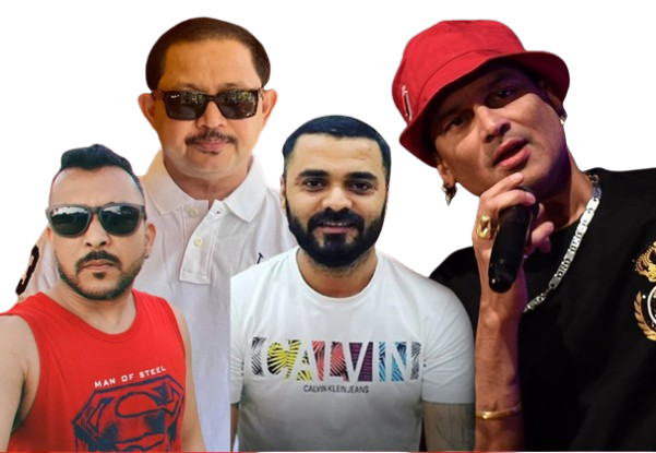 “ছিংগাপুৰৰ অসমীয়াক লৈ কঠোৰ হ’ব চৰকাৰ” — জুবিন গাৰ্গৰ মৃত্যুৰ তদন্তক লৈ মুখ্যমন্ত্ৰীৰ ডাঙৰ মন্তব্য ।Zubeen Garg Death News