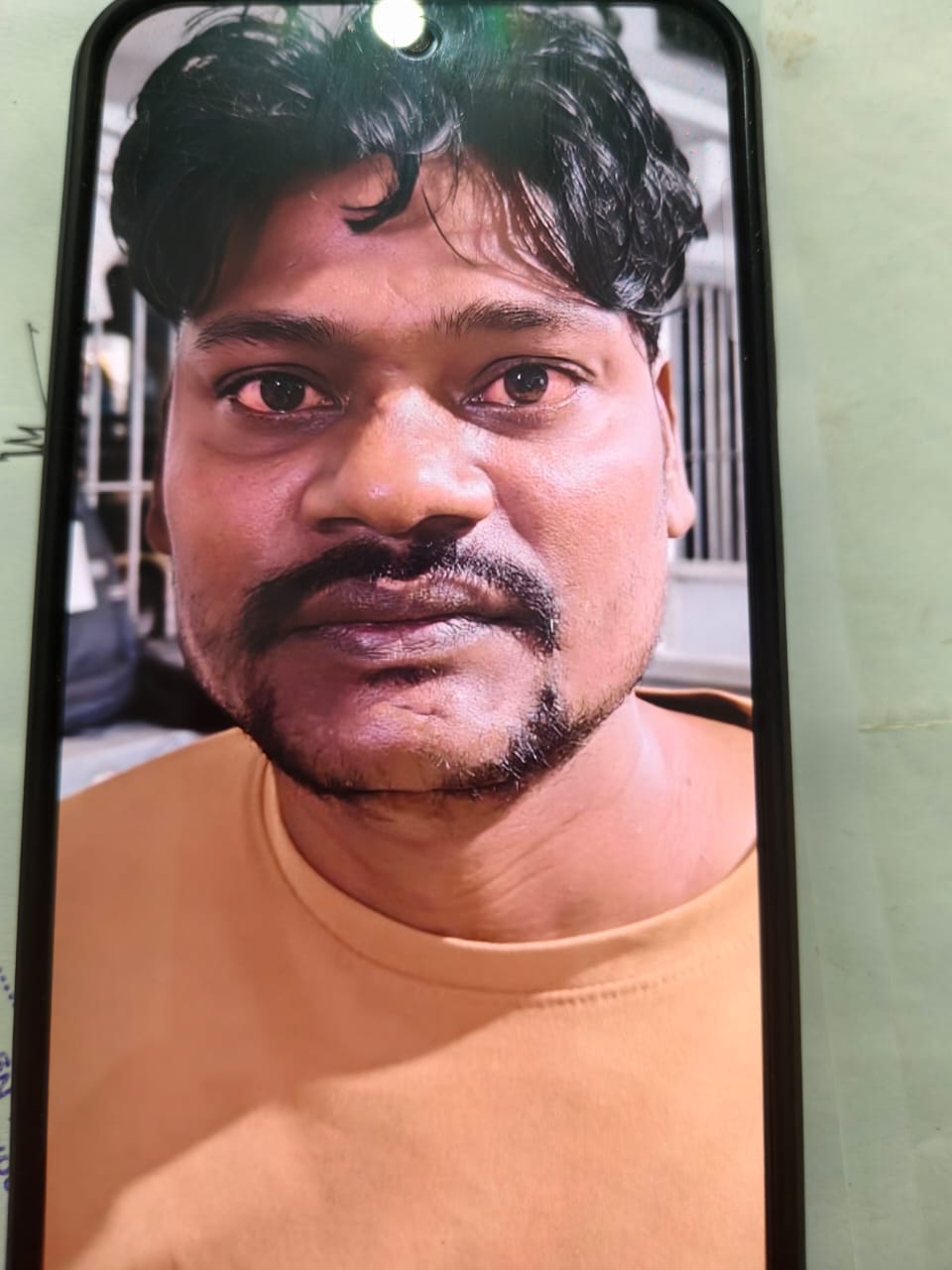 নগাঁৱত সক্ৰিয় মানৱ অংগ সৰবৰাহকাৰী চক্ৰ উন্মোচিত । Nagaon Crime