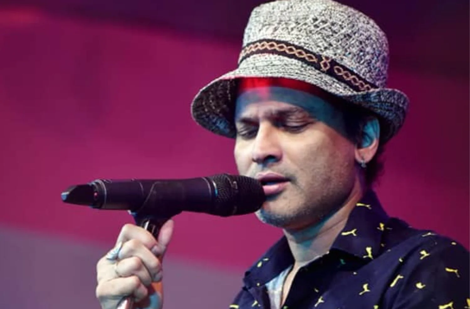 জুবিন গাৰ্গৰ ৰহস্যজনক মৃত্যুৰ তদন্ত শেষ পৰ্যায়তদিল্লীৰ CSFLত পৰীক্ষা হ’ব অভিযুক্তসকলৰ ম’বাইল ভিডিঅ’ । Zubeen Garg Death Case