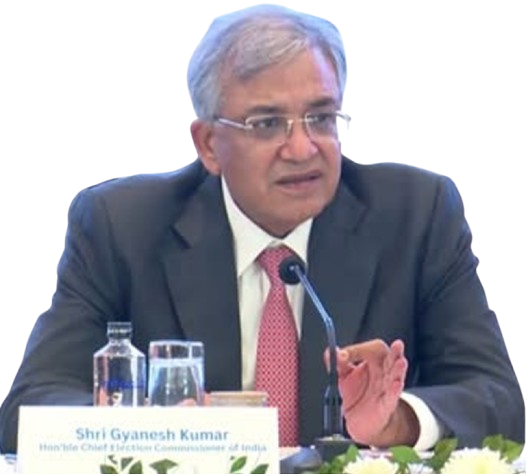 Assembly Elections Dates 2026 । চাওক অসম বিধানসভানিৰ্বাচনৰ সম্পূৰ্ণ সূচী Ato Z