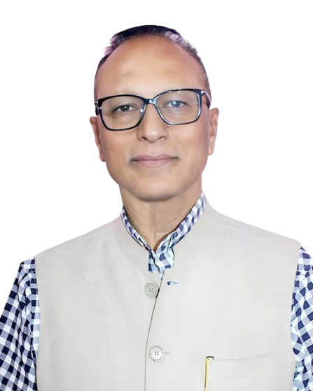 ৰাজ্যৰ ৰাজনীতিত বিস্ফোৰণ ,নগাঁৱৰ সাংসদ প্ৰদ্যুৎ বৰদলৈৰ দল ত্যাগ সন্দৰ্ভত কংগ্ৰেছ মুখপাত্ৰৰ ডাঙৰ মন্তব্য