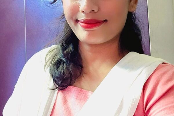 ৫ বছৰীয়া কন্যা সন্তান এৰি নিৰুদ্দেশ মঙলদৈৰ বোৱাৰী, ১০ দিন ধৰি সন্ধানহীন; ঘৰলৈ উভতি আহিবলৈ স্বামীৰ আহ্বান । Mangaldoi